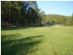 Summerholm QLD 4341