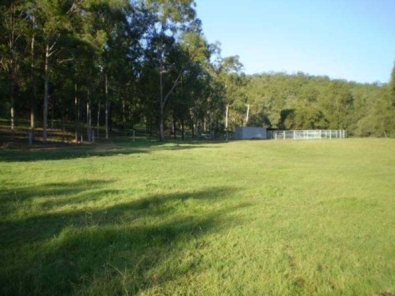 Summerholm QLD 4341