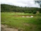 Summerholm QLD 4341