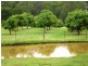 Summerholm QLD 4341