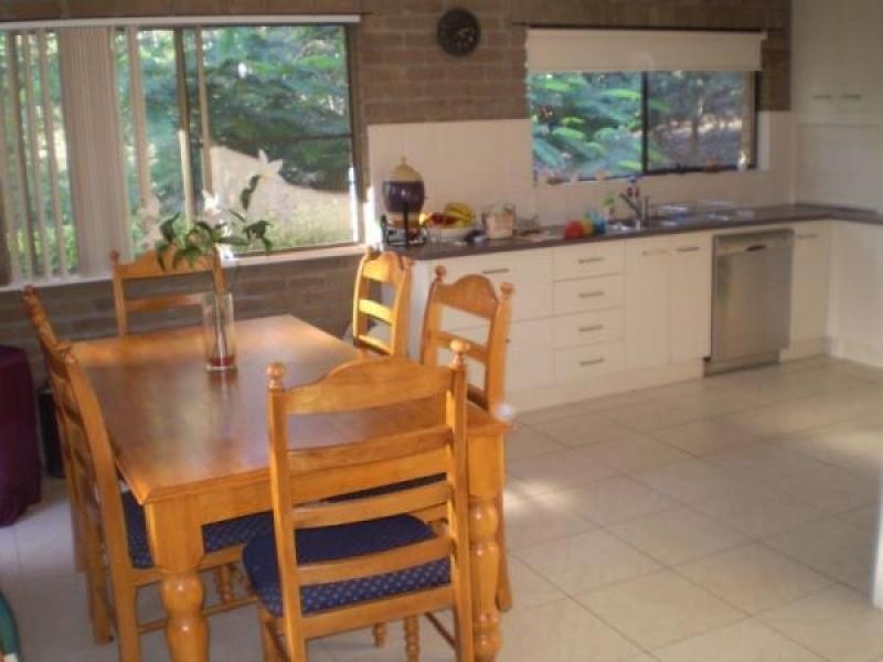 Summerholm QLD 4341