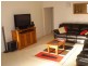 Summerholm QLD 4341