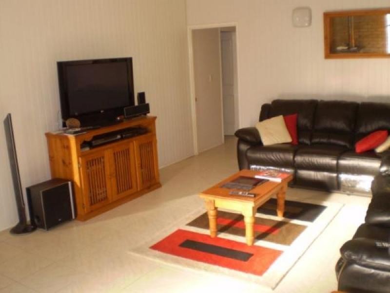 Summerholm QLD 4341