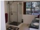 Summerholm QLD 4341