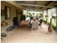Summerholm QLD 4341
