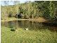 Summerholm QLD 4341