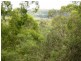 Summerholm QLD 4341