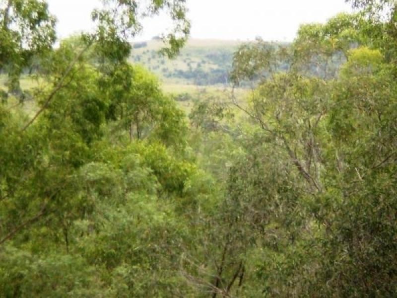 Summerholm QLD 4341