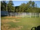 Summerholm QLD 4341