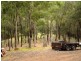 Summerholm QLD 4341