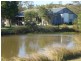 Summerholm QLD 4341