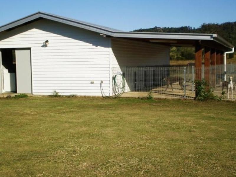 Summerholm QLD 4341