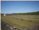 Summerholm QLD 4341