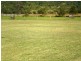 Summerholm QLD 4341