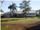 Summerholm QLD 4341