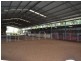 Blenheim QLD 4341