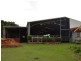 Blenheim QLD 4341