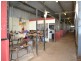 Blenheim QLD 4341