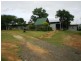 Blenheim QLD 4341