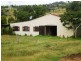 Blenheim QLD 4341