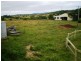 Blenheim QLD 4341