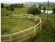 Blenheim QLD 4341