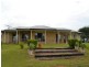 Blenheim QLD 4341
