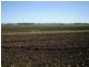 Lynford QLD 4342