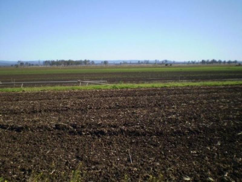 Lynford QLD 4342