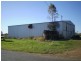 Lynford QLD 4342
