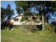 Lynford QLD 4342