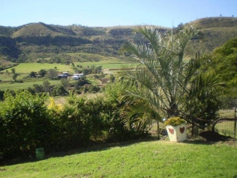 Lefthand Branch QLD 4343