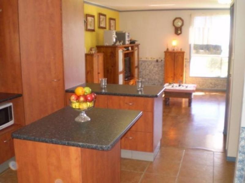 Lefthand Branch QLD 4343