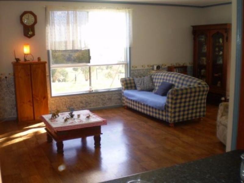 Lefthand Branch QLD 4343