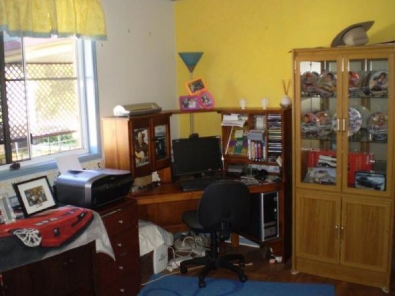 Lefthand Branch QLD 4343