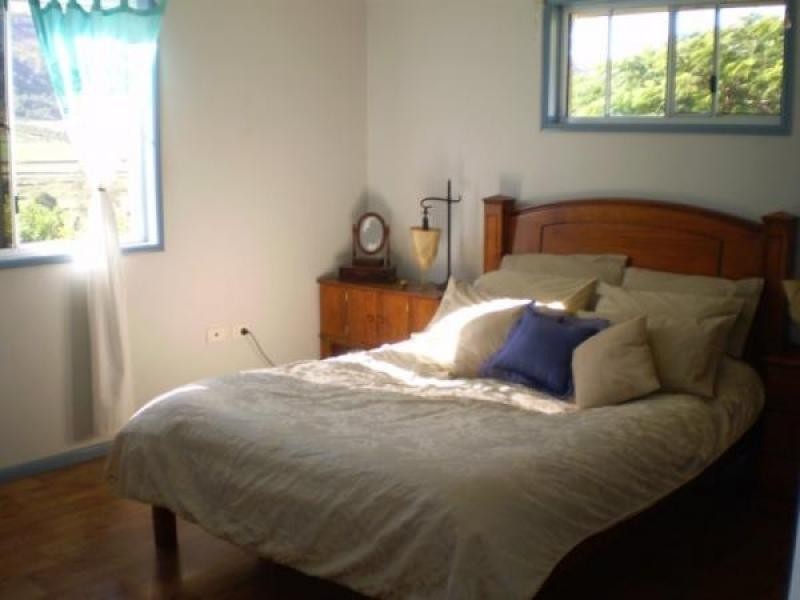 Lefthand Branch QLD 4343