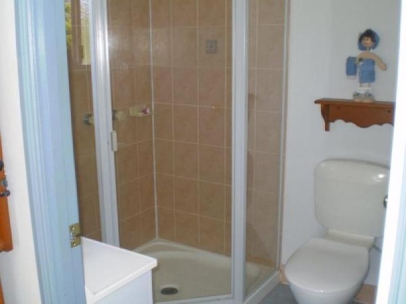 Lefthand Branch QLD 4343