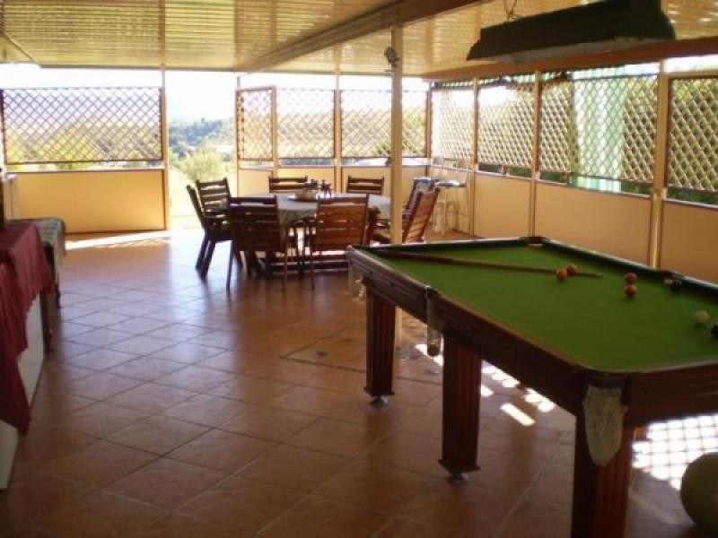 Lefthand Branch QLD 4343