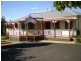 Regency Downs QLD 4341