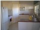 Regency Downs QLD 4341