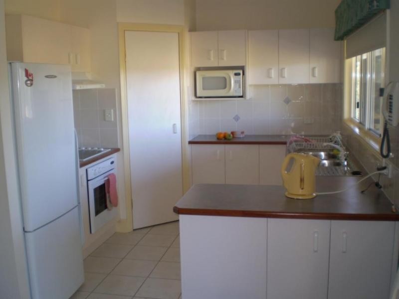 Regency Downs QLD 4341