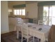 Regency Downs QLD 4341