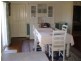 Regency Downs QLD 4341