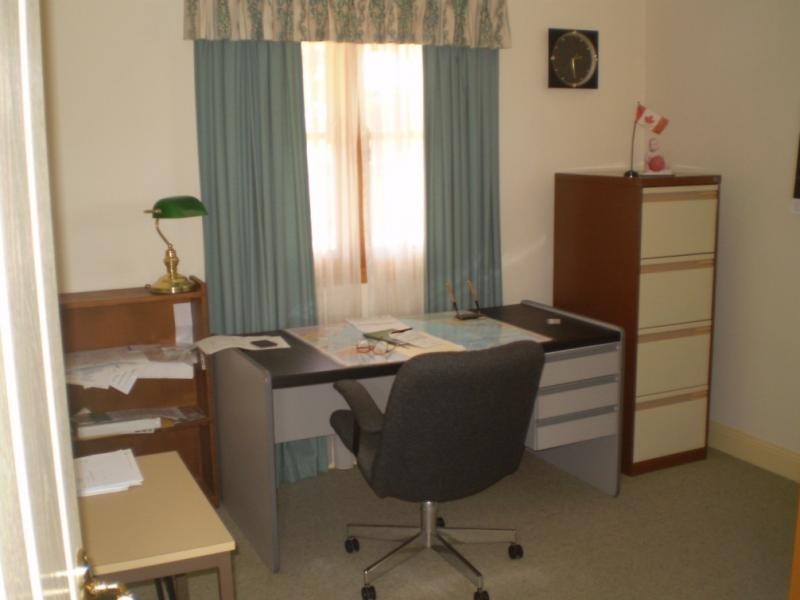 Regency Downs QLD 4341