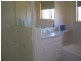 Regency Downs QLD 4341