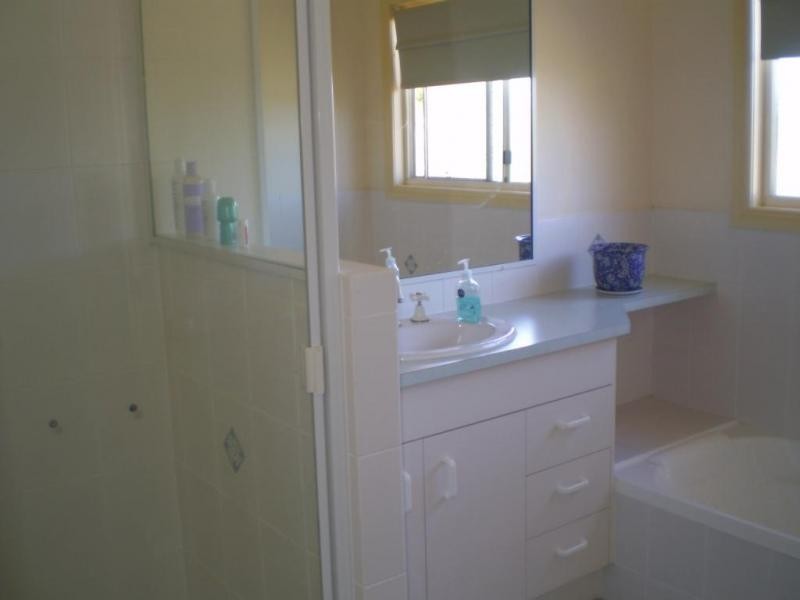 Regency Downs QLD 4341