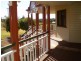 Regency Downs QLD 4341