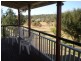 Regency Downs QLD 4341