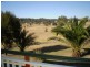 Regency Downs QLD 4341