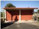 Regency Downs QLD 4341